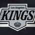 NHL Los Angeles Kings Jersey Surface Book 2 15in Skin